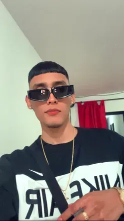 OnlyFans cuenta tasmania02 avatar 1