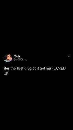 OnlyFans account  eka4lyfe header 2