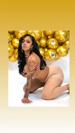 OnlyFans cuenta byourss avatar 1