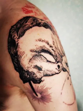 OnlyFans cuenta h0rnybear header 2