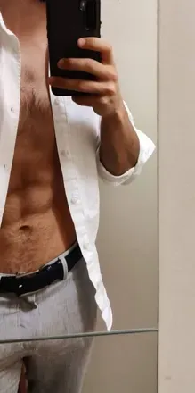 OnlyFans cuenta hhisonlyfan avatar 1