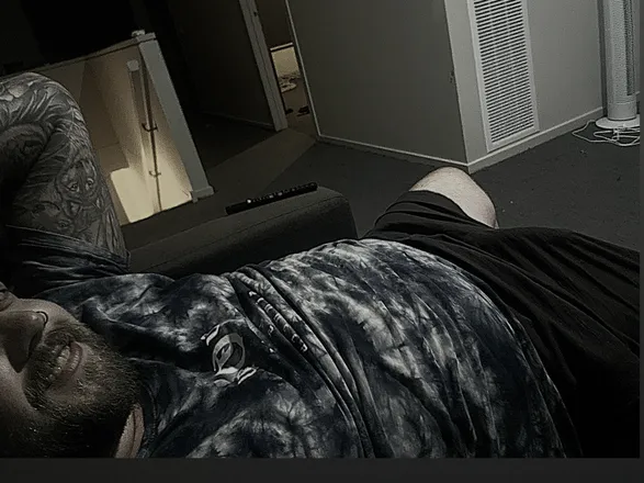 OnlyFans cuenta glissin994 header 2