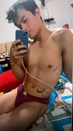 OnlyFans cuenta adexx31089 avatar 1