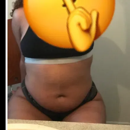OnlyFans cuenta asianexxxtdoor avatar 1