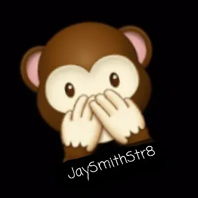 OnlyFans cuenta jaysmithstr8 avatar 1