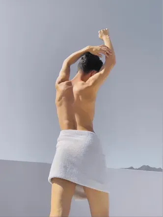 OnlyFans cuenta ernestolazcanoo header 2