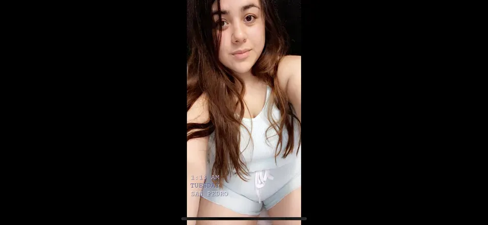 OnlyFans account  dreamy-love avatar 1