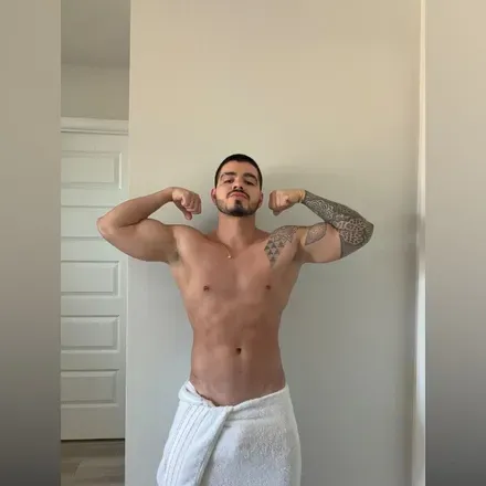 OnlyFans account  franofficial header 2