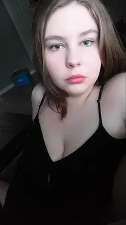 OnlyFans cuenta kittypumpkin avatar 1