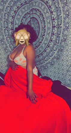OnlyFans cuenta autumnskye180 header 2