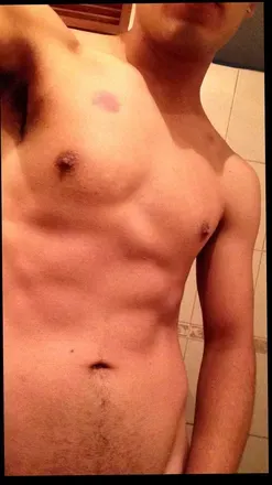 OnlyFans cuenta u262508245 avatar 1