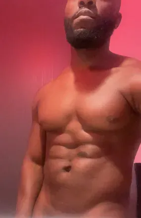 OnlyFans cuenta maxprodigal avatar 1