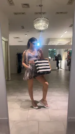 OnlyFans cuenta jaylasweet avatar 1