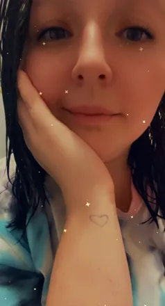 OnlyFans cuenta caitlinp header 2