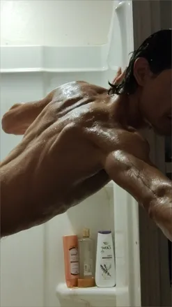 OnlyFans cuenta dominat810144k header 2