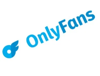OnlyFans cuenta u262317630 header 2
