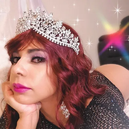 OnlyFans cuenta venturaalma33 header 2
