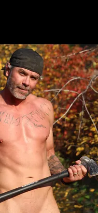 OnlyFans cuenta mountain_hard22 header 2