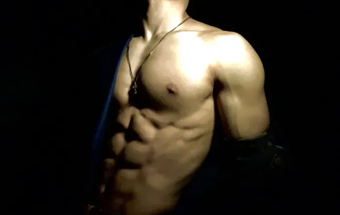 OnlyFans cuenta ojun_superman header 2