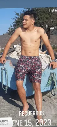 OnlyFans cuenta md939726 header 2