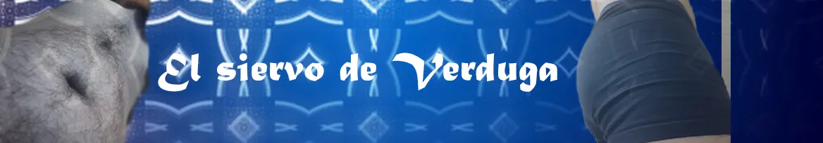 OnlyFans cuenta siervodeverduga header 2