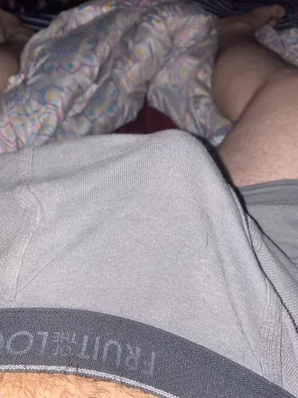 OnlyFans cuenta bigdaddypratt avatar 1