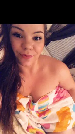 OnlyFans cuenta snowbunnyy_24 header 2