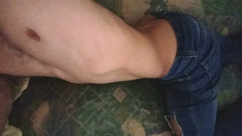OnlyFans cuenta blase_69 header 2