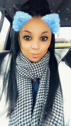 OnlyFans account  lenafelee avatar 1