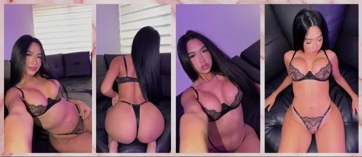 OnlyFans cuenta emmavega header 2