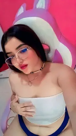 OnlyFans cuenta kiralan avatar 1