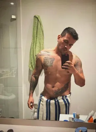 OnlyFans cuenta jujupineros avatar 1