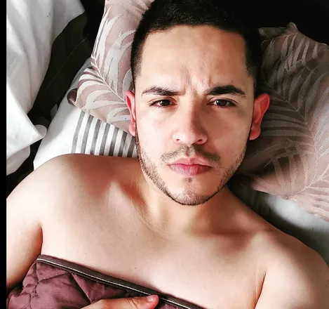 OnlyFans cuenta jojedu header 2
