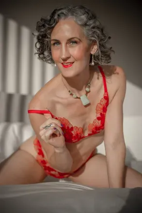 OnlyFans cuenta margotdeveraux avatar 1