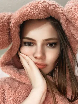OnlyFans cuenta cherrykolax avatar 1
