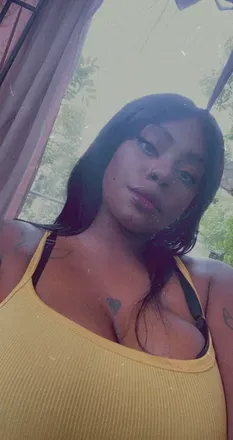 OnlyFans cuenta u172083225 avatar 1