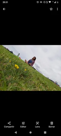 OnlyFans cuenta bri_venezuela header 2