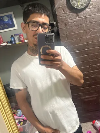 OnlyFans cuenta liljayr214 avatar 1