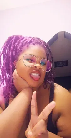 OnlyFans cuenta u16610052 avatar 1