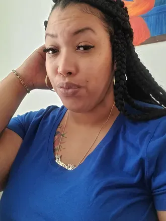 OnlyFans cuenta thecelestialgoddess avatar 1