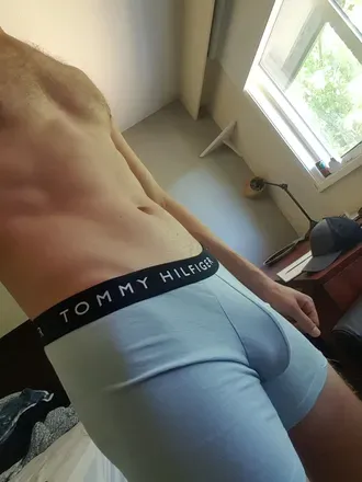 OnlyFans cuenta darrenday avatar 1