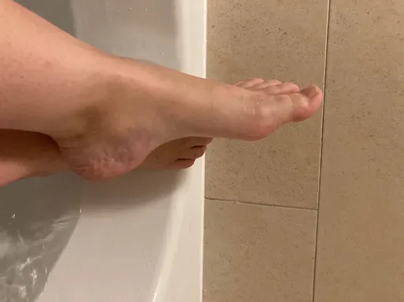 OnlyFans cuenta i-own-your-thoughts avatar 1
