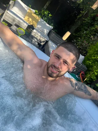 OnlyFans cuenta jjdworship header 2