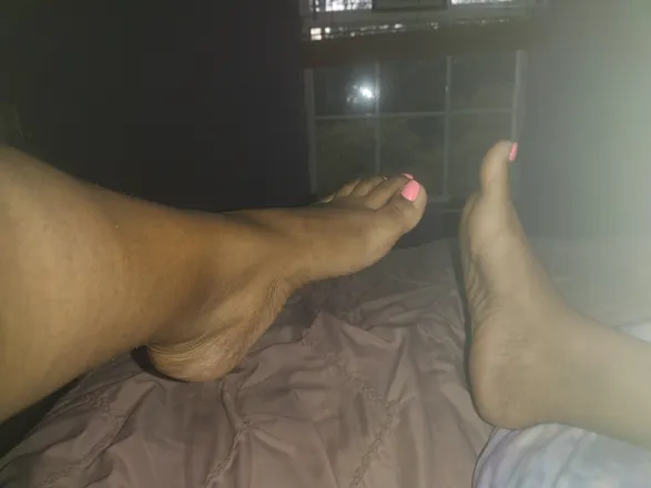 OnlyFans account  lostin_matrix header 2