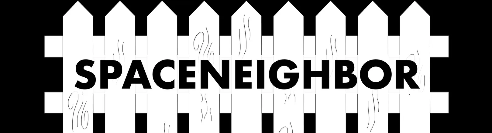 OnlyFans cuenta spaceneighborppv header 2