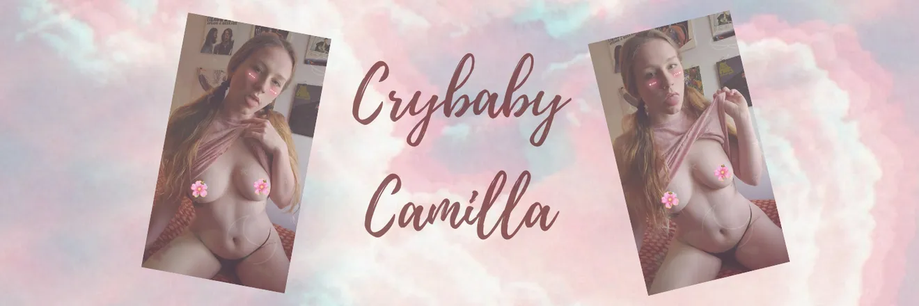 OnlyFans cuenta innxsco header 2