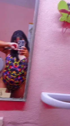 OnlyFans cuenta cata2018 header 2
