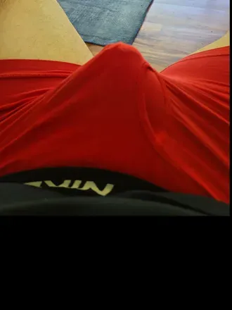 OnlyFans cuenta widaddydick avatar 1