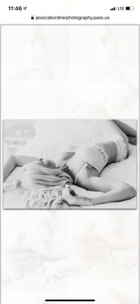 OnlyFans cuenta u150095021 header 2