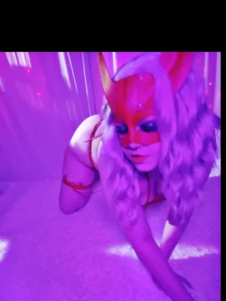 OnlyFans cuenta succubus_pixxxie header 2